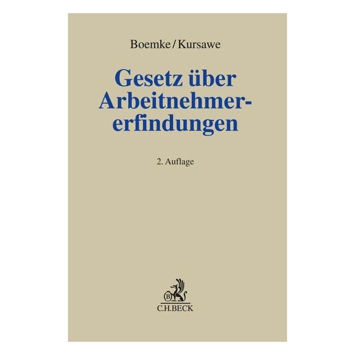 Titelcover klein