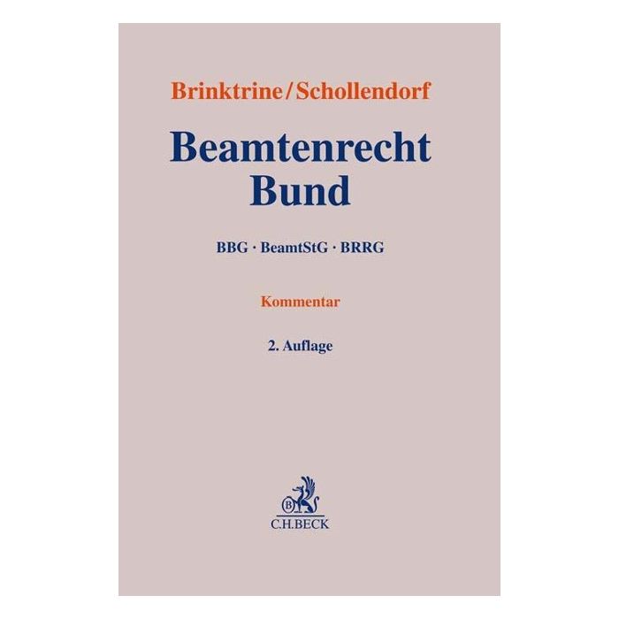 Titelcover klein