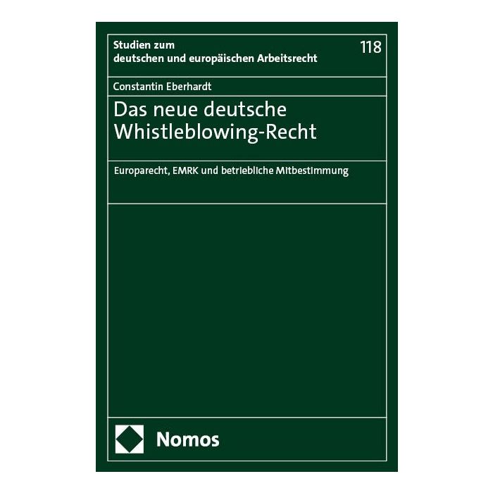 Titelcover klein