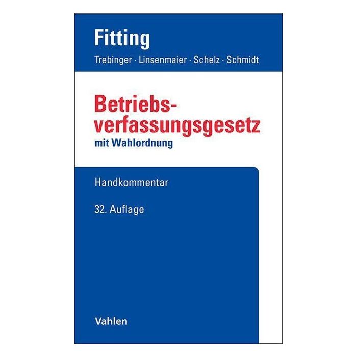 Titelcover klein
