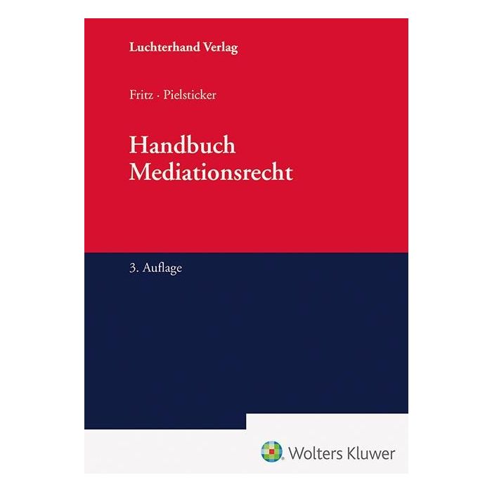 Titelcover klein