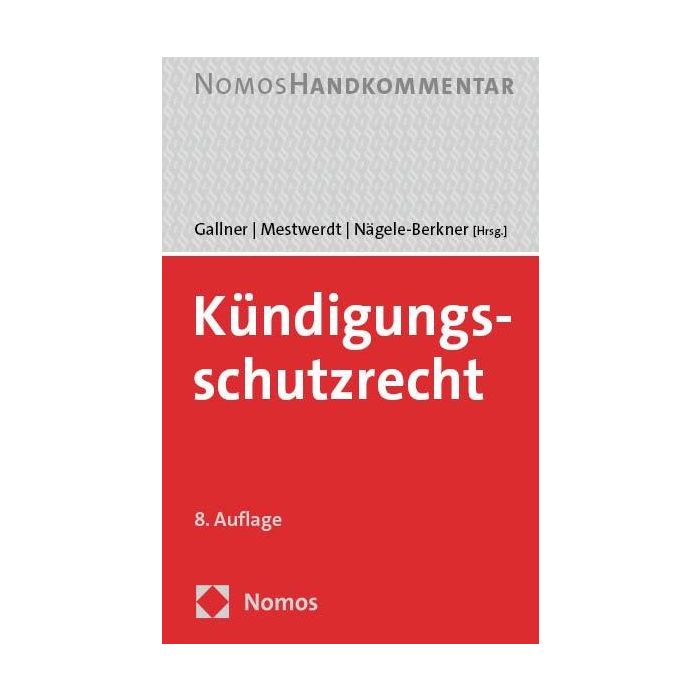 Titelcover klein