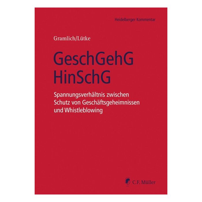 Titelcover klein