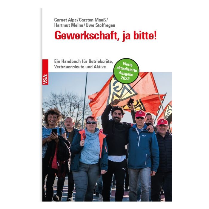 Titelcover klein