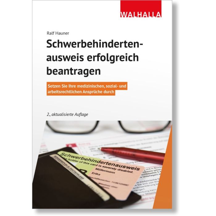 Titelcover klein