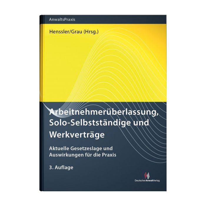 Titelcover klein