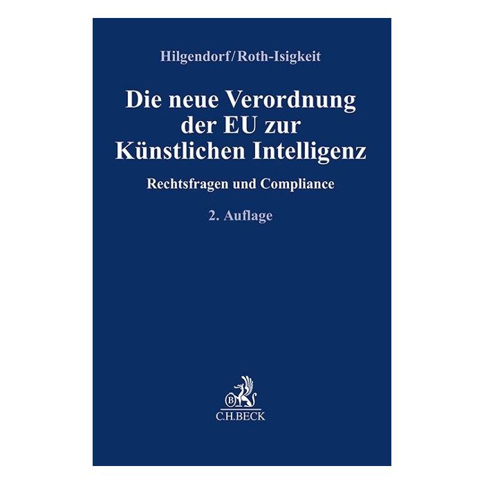 Titelcover klein