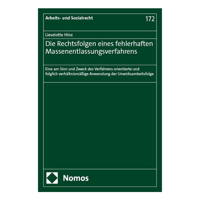 Titelcover klein