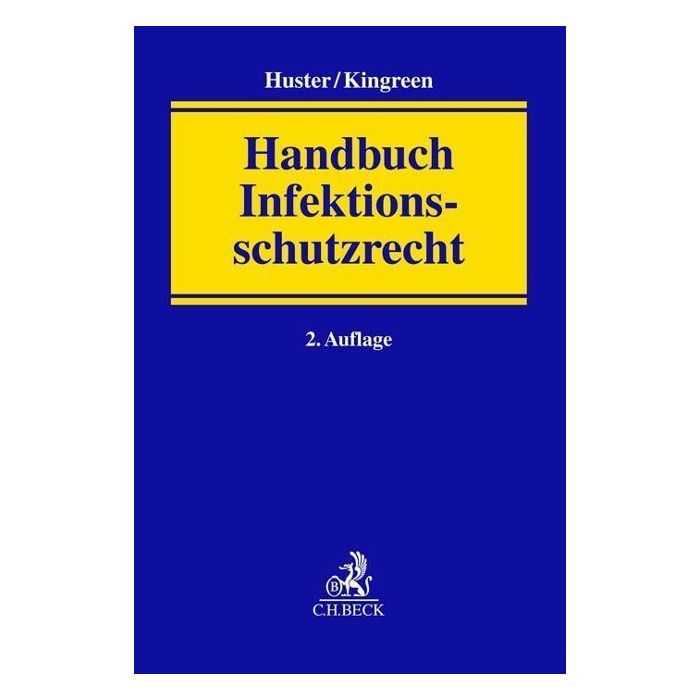 Titelcover klein