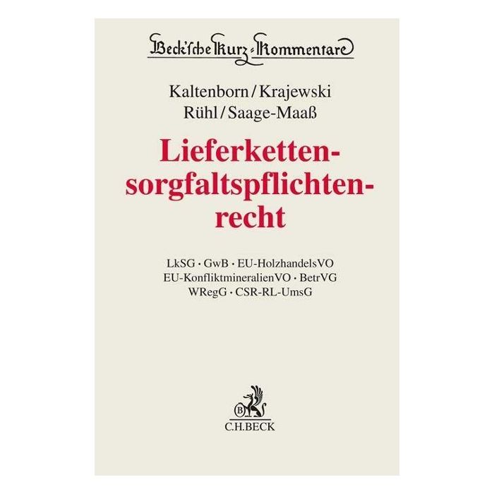 Titelcover klein