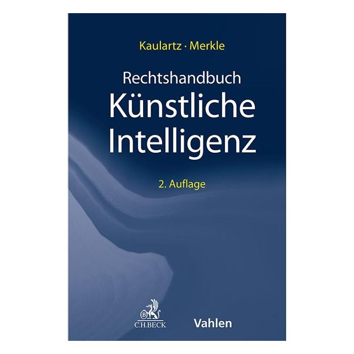 Titelcover klein