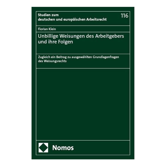 Titelcover klein