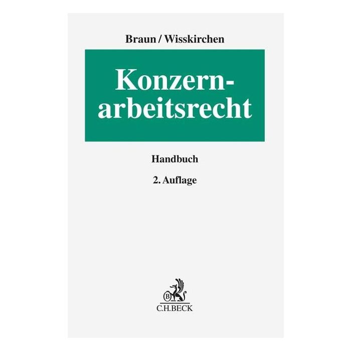 Titelcover klein