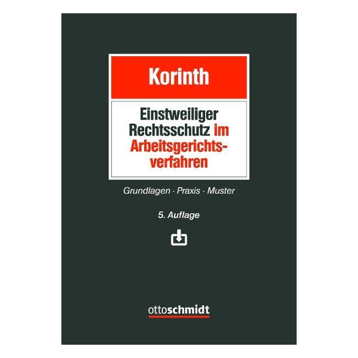Titelcover klein