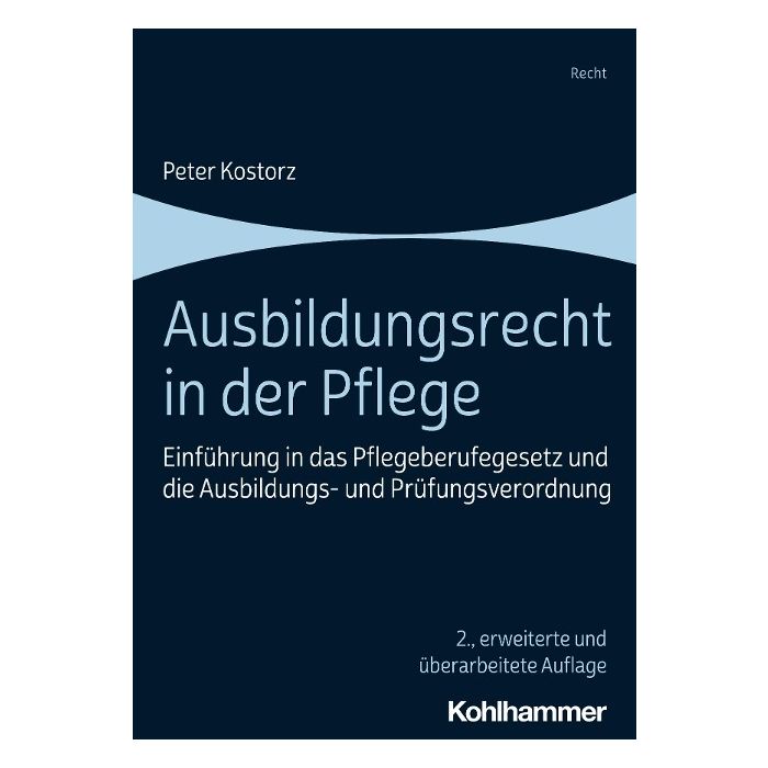 Titelcover klein