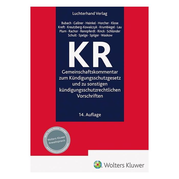 Titelcover klein
