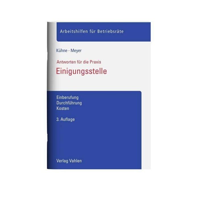 Titelcover klein