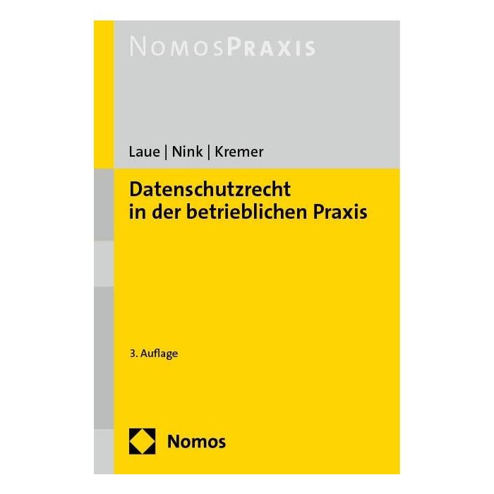 Titelcover klein