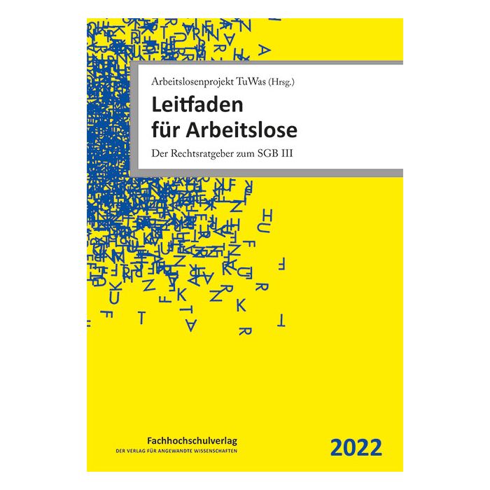 Titelcover klein