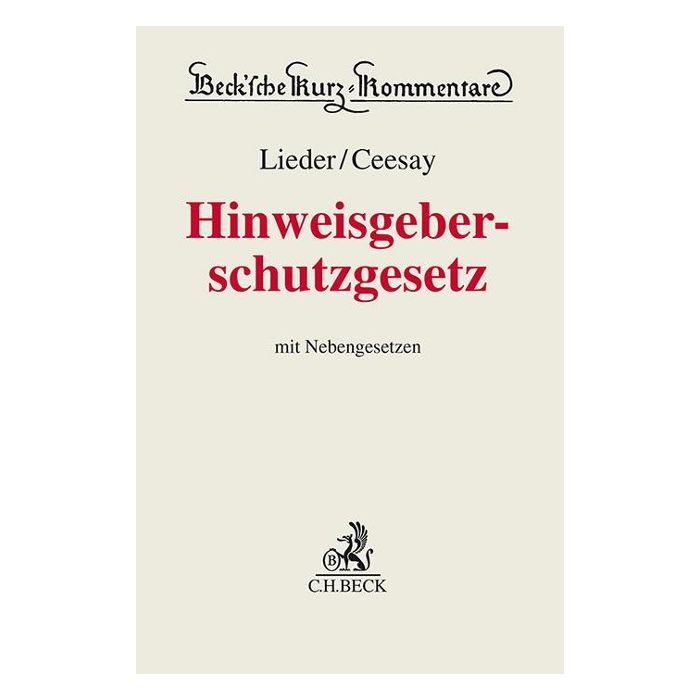 Titelcover klein