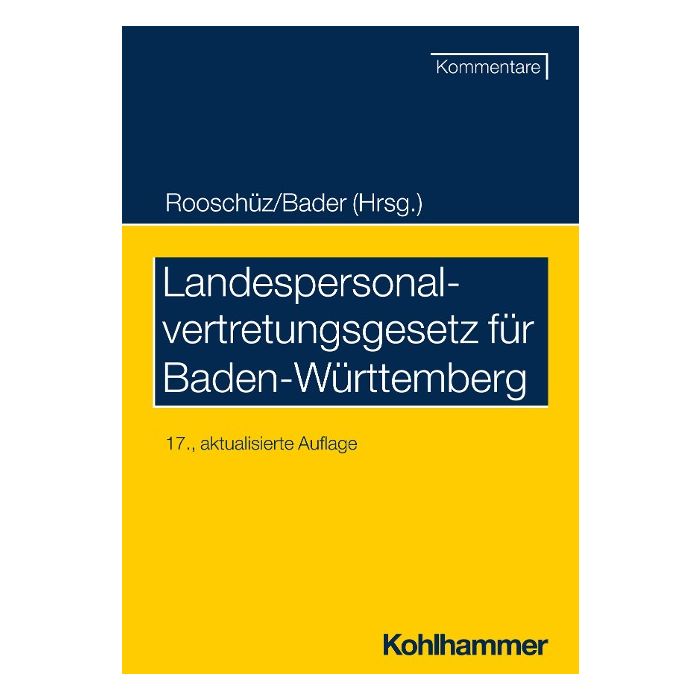 Titelcover klein
