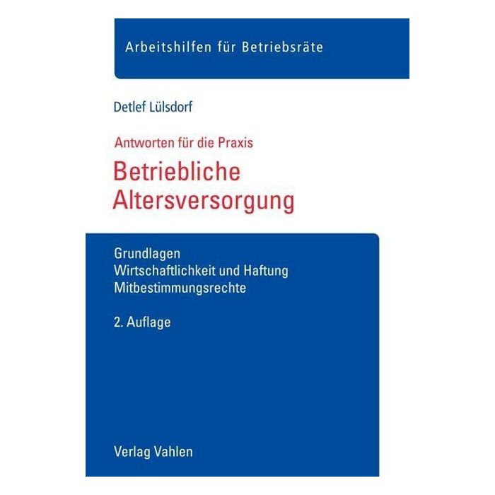 Titelcover klein