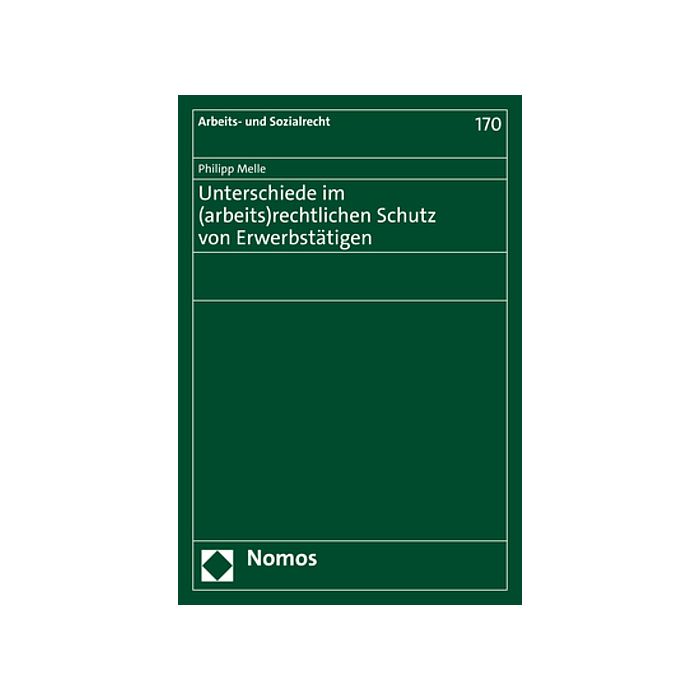 Titelcover klein