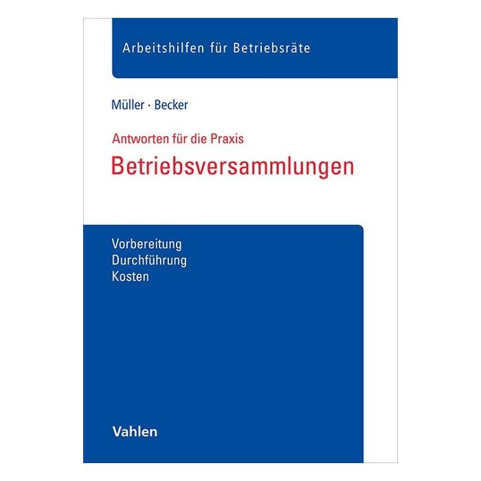 Titelcover klein