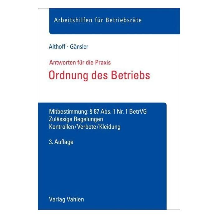 Titelcover klein