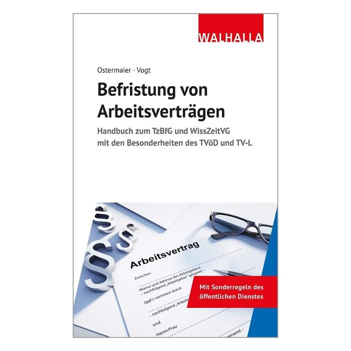 Titelcover klein