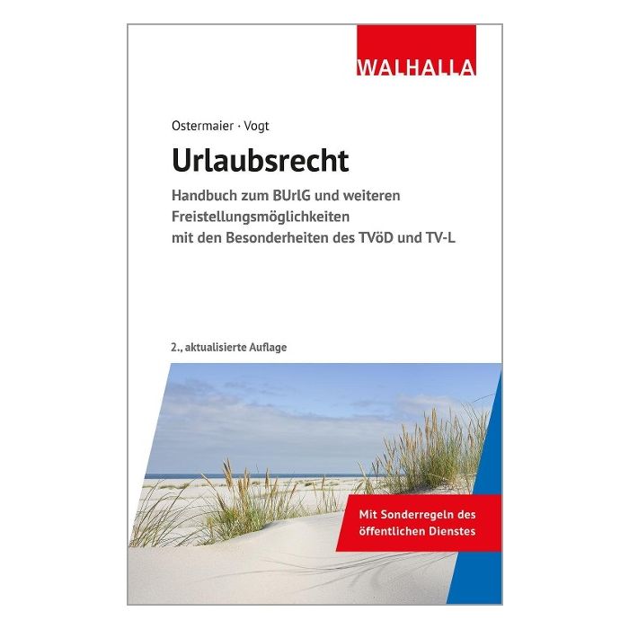 Titelcover klein