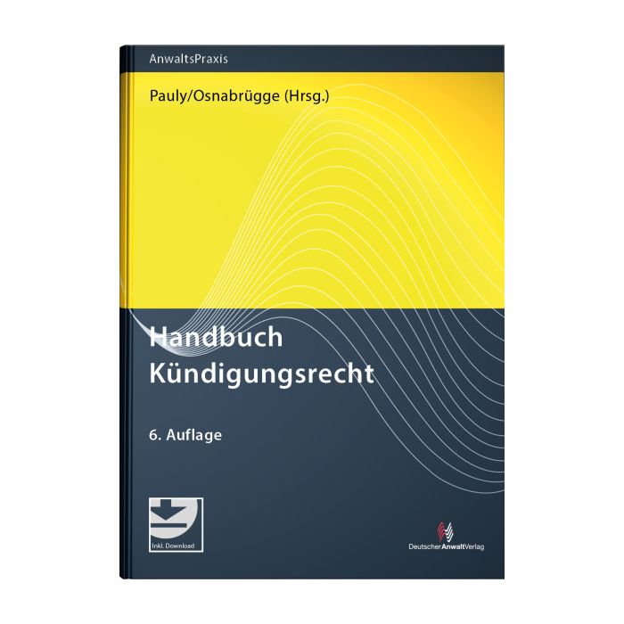Titelcover klein
