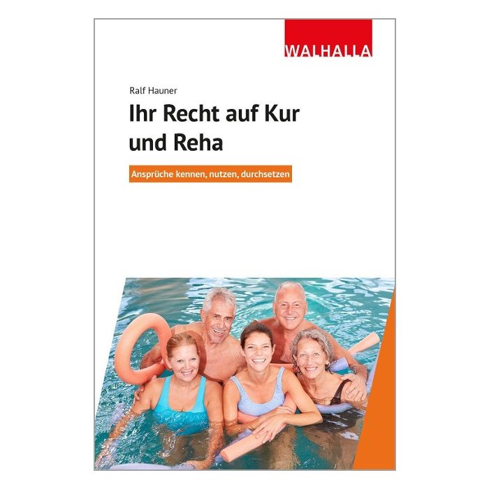 Titelcover klein