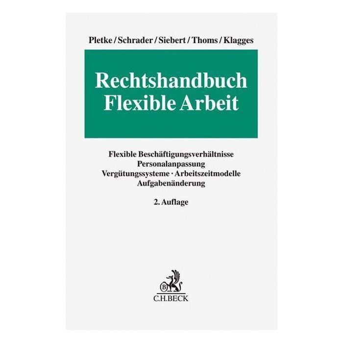 Titelcover klein