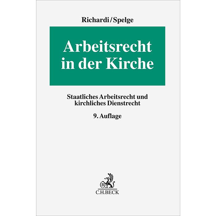Titelcover klein