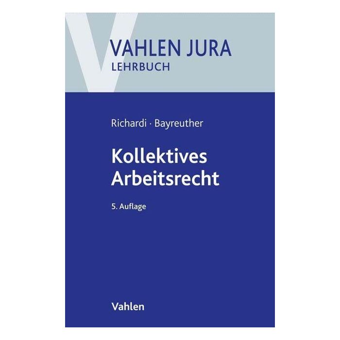 Titelcover klein