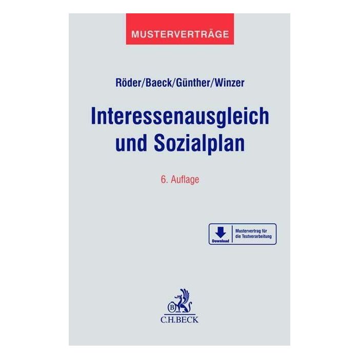 Titelcover klein