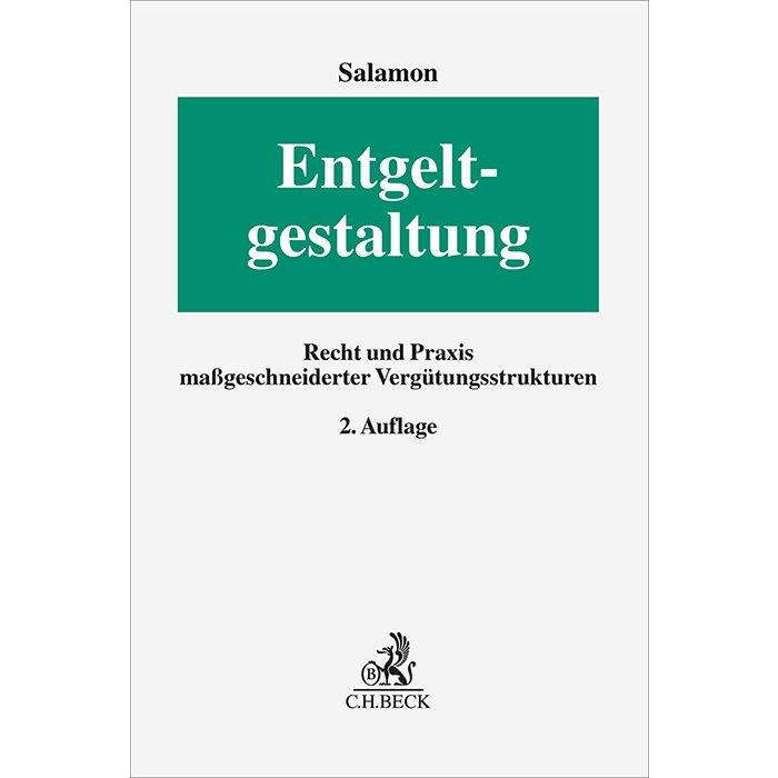 Titelcover klein
