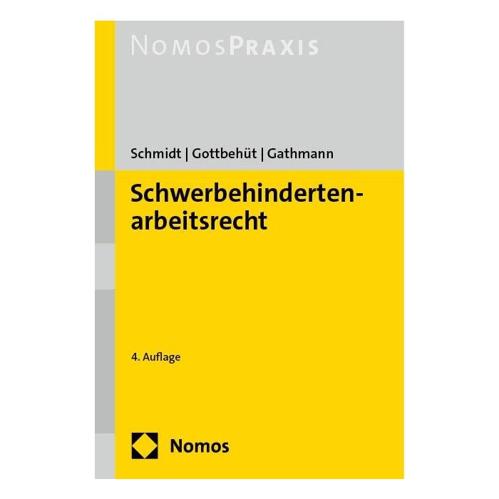 Titelcover klein