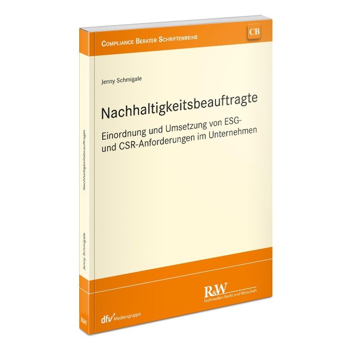 Titelcover klein