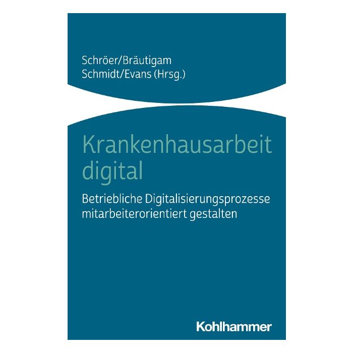Titelcover klein