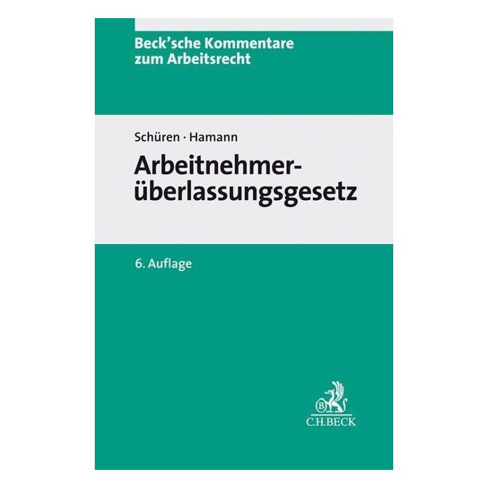 Titelcover klein
