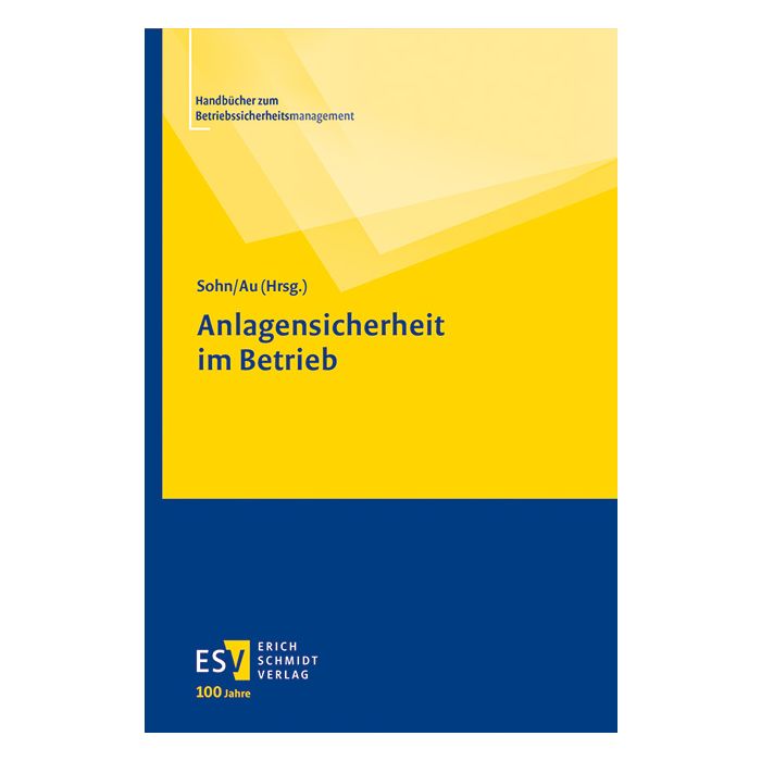 Titelcover klein