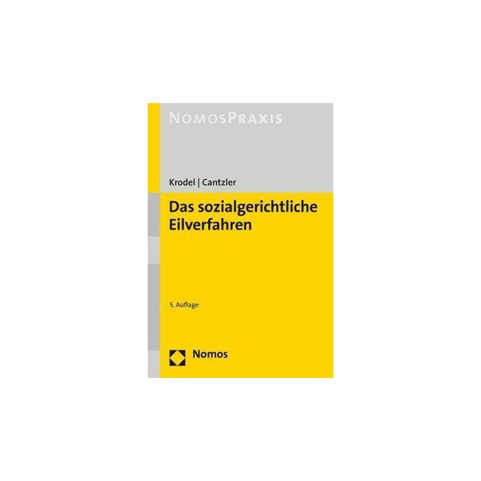 Titelcover klein