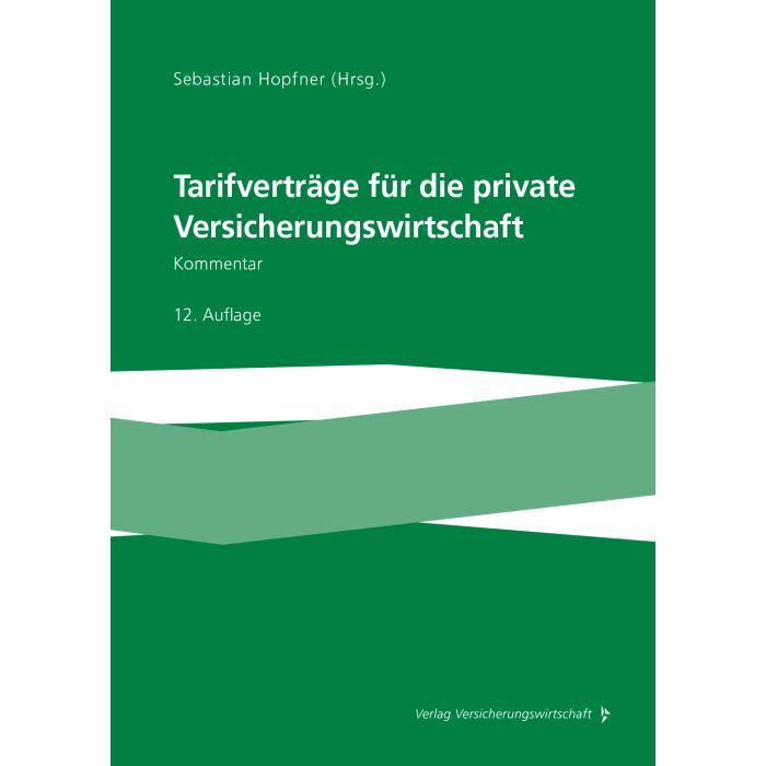 Titelcover klein
