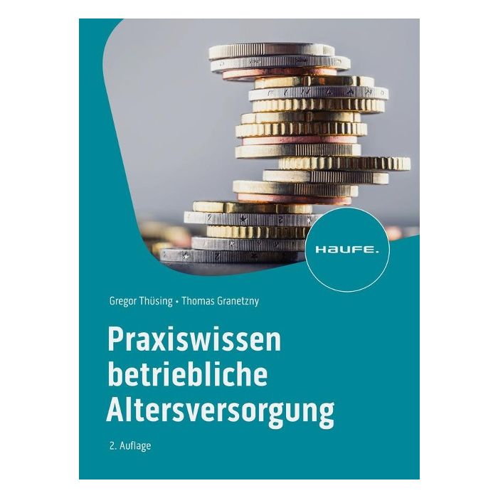 Titelcover klein