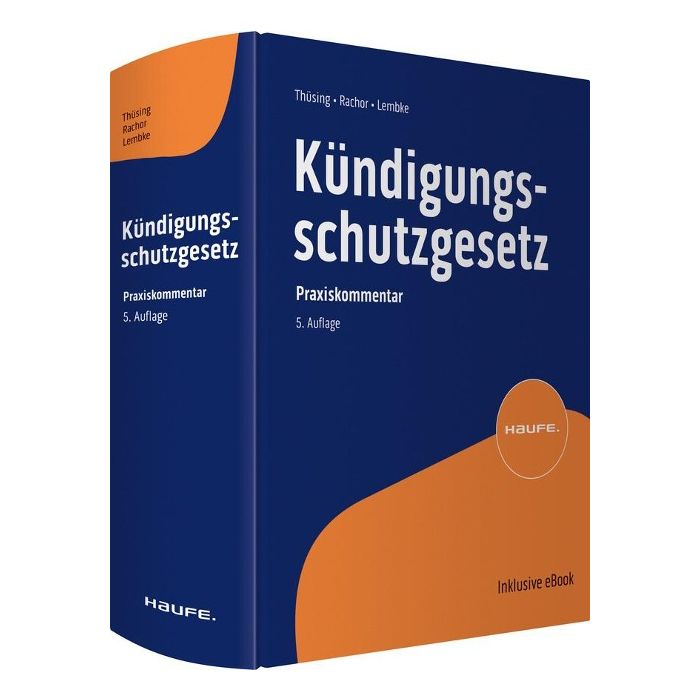 Titelcover klein