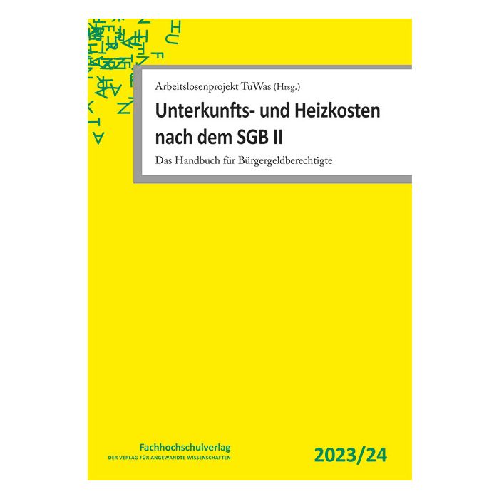 Titelcover klein