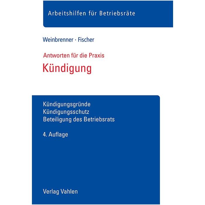Titelcover klein