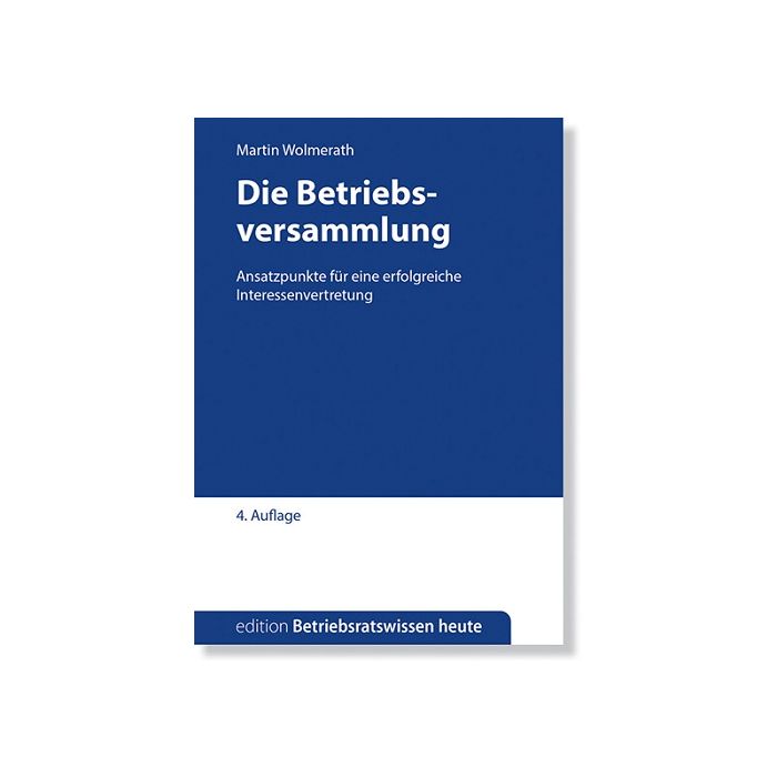 Titelcover klein